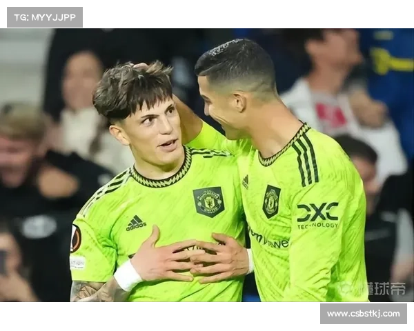 曼城后卫为何穿上7号球衣背后的深层原因解析