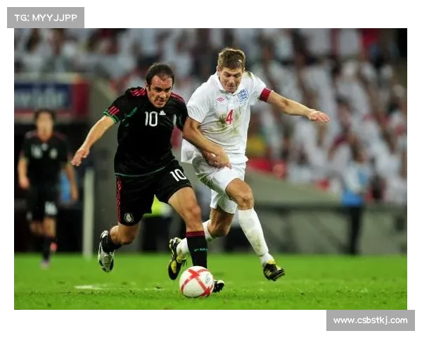 杰拉德身披4号球衣背后的荣耀与永不言弃的传奇故事