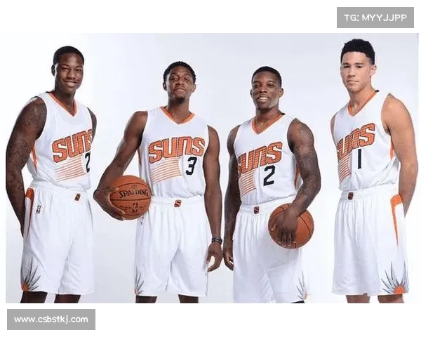 太阳队如何逆袭森林狼 关键时刻的反击与战术调整