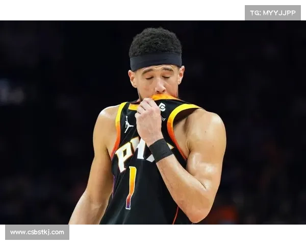 太阳队能否逆转近期五场交锋分析及赛季表现评估