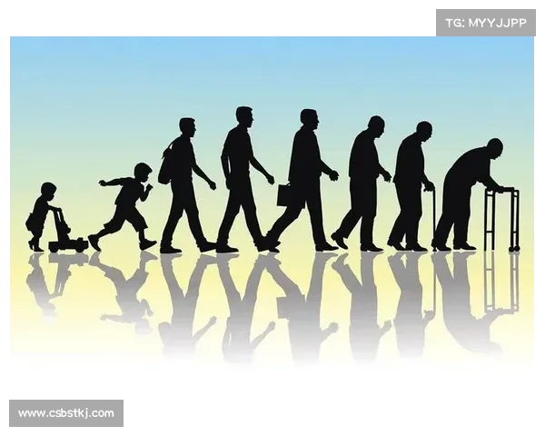 夺冠与应对挑战的关系如何探讨两者对成功的影响与重要性