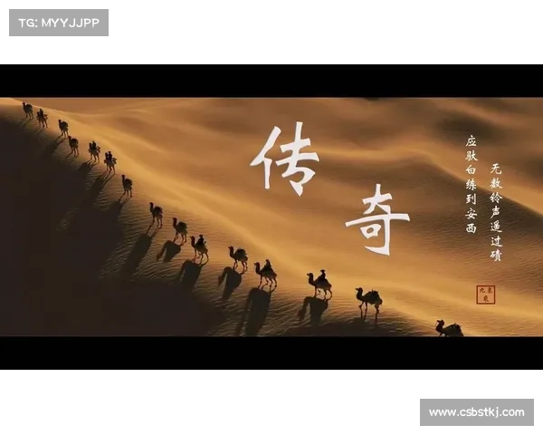 奥利塞传奇:血统与激情交织的英雄史诗之路 奥利塞传奇:血统与激情交织的英雄史诗之路