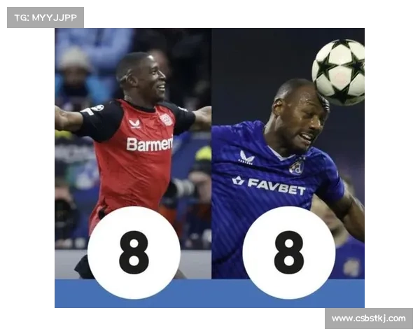 奥利塞如何成为法国队世界杯夺冠之路的关键助力 奥利塞如何成为法国队世界杯夺冠之路的关键助力