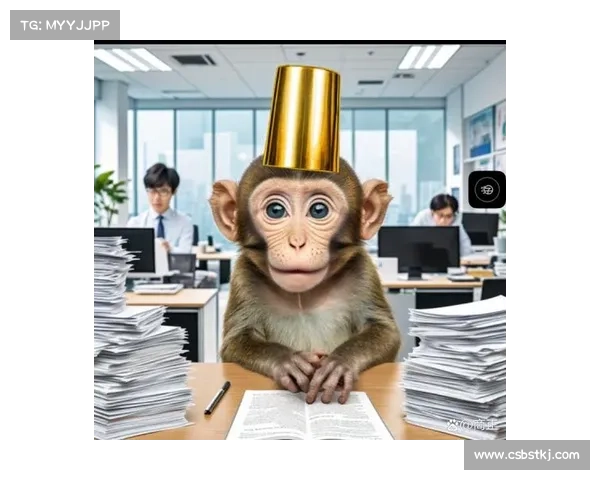 奥利塞职业发展历程的启示与现实职场应对策略分析