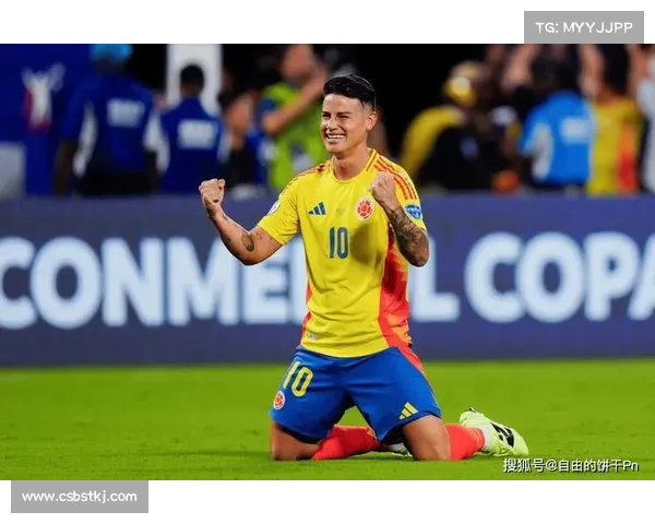 奥尔特加:哥伦比亚前锋速度惊人 曾在南美U20锦标赛大放异彩 奥尔特加:哥伦比亚前锋速度惊人 曾在南美U20锦标赛大放异彩