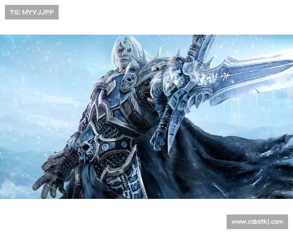 奥林匹亚科斯传奇冠军之路的背后故事与荣耀历程 奥林匹亚科斯传奇冠军之路的背后故事与荣耀历程