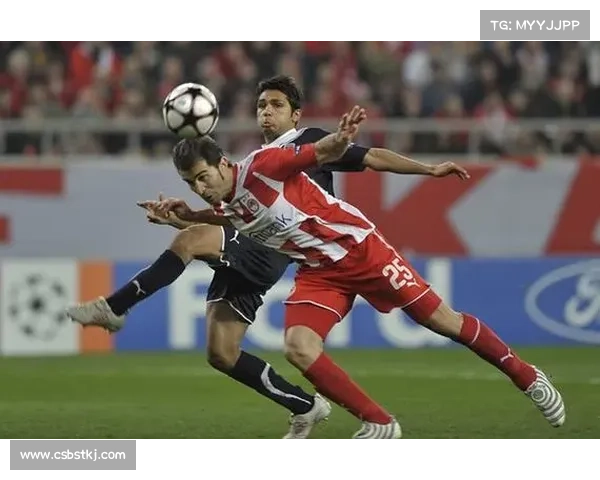 奥林匹亚科斯如何在希腊足球联赛中持续制霸并保持领先优势 奥林匹亚科斯如何在希腊足球联赛中持续制霸并保持领先优势