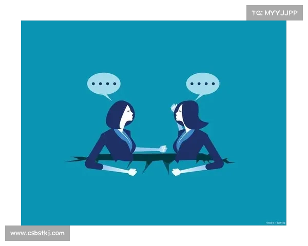 奥林匹亚科斯稳步领先的夺冠之路与关键策略解析 奥林匹亚科斯稳步领先的夺冠之路与关键策略解析