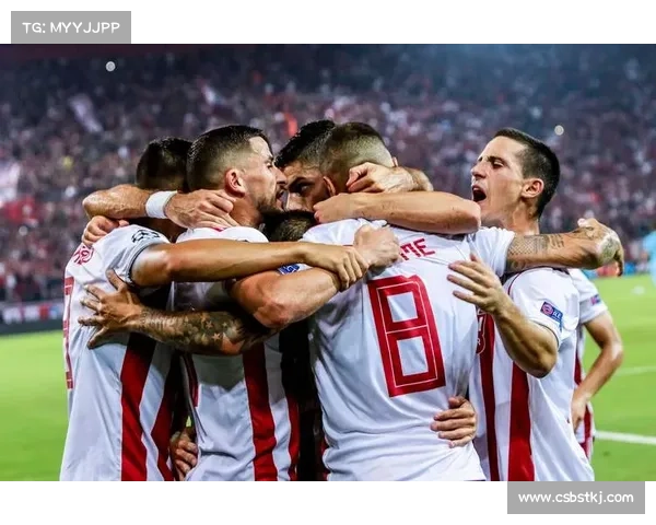 奥林匹亚科斯逆袭夺欧协联冠军全程回顾及精彩时刻解析 奥林匹亚科斯逆袭夺欧协联冠军全程回顾及精彩时刻解析