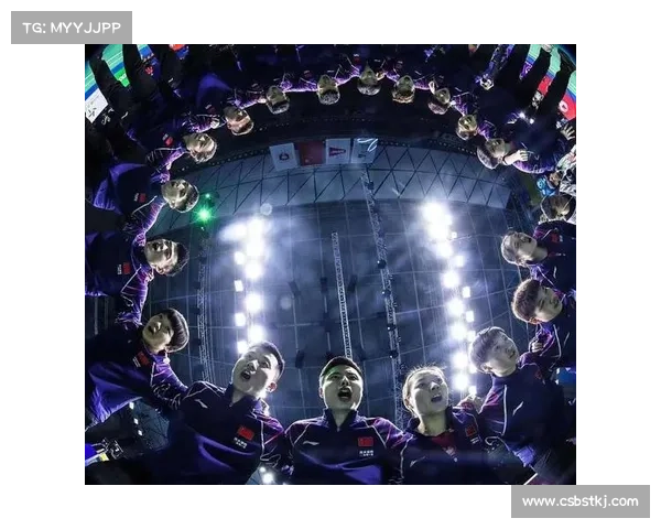 奥维契金经典绝杀时刻回顾,重温冰球传奇与荣耀时刻