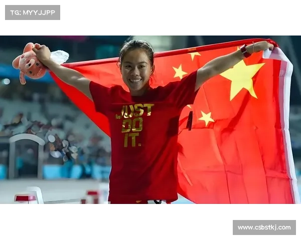 奥运赛场的极速与旋转：乒乓与田径的激情碰撞与荣耀时刻