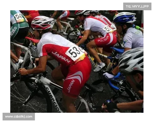 女子冲刺赛制胜技巧与策略全面解析 助你在比赛中脱颖而出