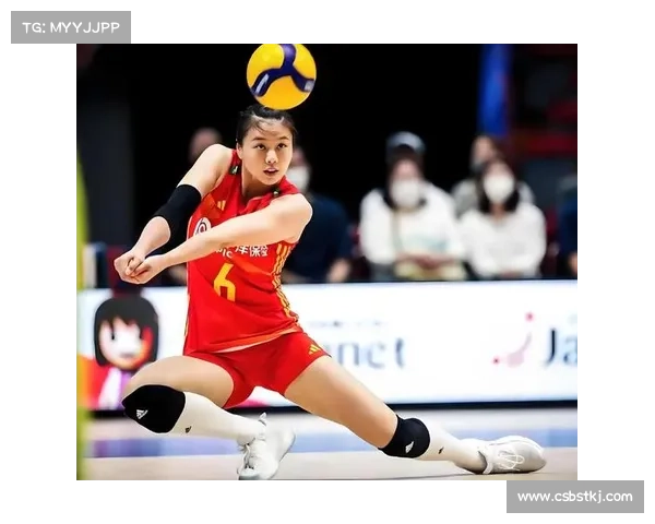 女排新任主帅上任对队伍整体战术风格及发展方向的深远影响分析