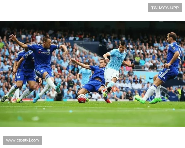 如何为曼市与切尔西的关键对决做好充分准备提升球队表现