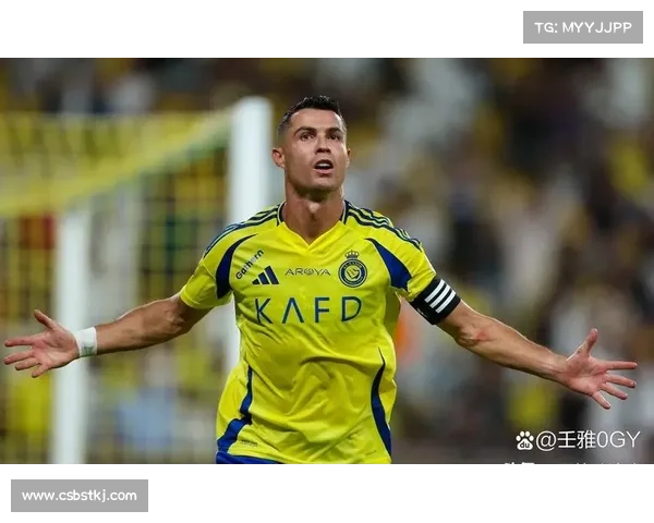 如何从多维视角解读足坛传奇球员的辉煌历史与成就