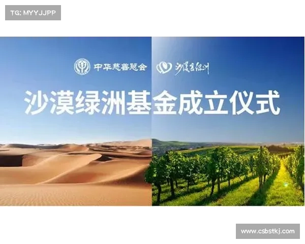 如何以桑尼的足迹为榜样坚定支持中国队奋勇前行