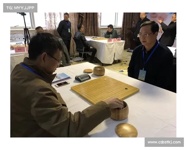 如何全力以赴备战棋后对抗赛实现个人巅峰挑战
