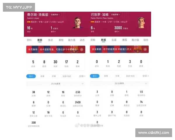 如何分析西甲球员身价变化的跌幅及其影响因素