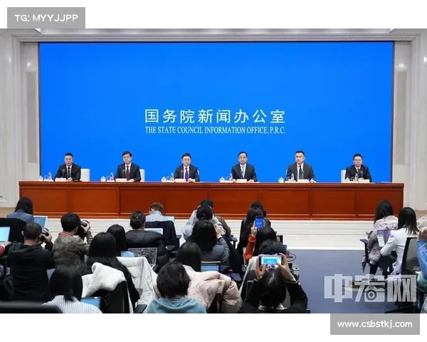 如何加强政策透明度与优化市场环境提升外资对中国投资的信心